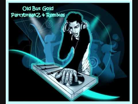 HouseBreak 2011  Vol  2 DJ Carvane