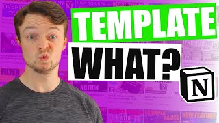 NOTION TEMPLATE BUTTON For Database and Page use