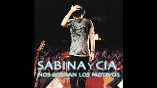 Calle Melancolía (Joaquín Sabina)