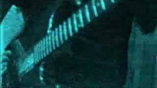 KRISTENDOM - Freak of Nature