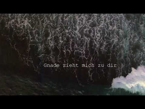 Ich Tauch Ein (Cover by Vessels)