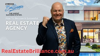 Discover The Best Real Estate Business Coaching Perth | Real Estate Brilliance Perth