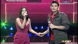 Download lagu KYLA and Jay R - No Air @ SOP Fully Charged -022110- mp3 Download lagu KYLA and Jay R - No Air @ SOP Fully Charged -022110- mp3