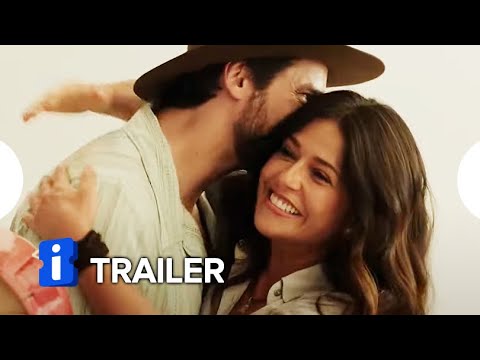 Destinos Opostos - Trailer