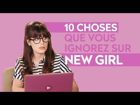 download lagu mp3 mp4 New Girl Saison 7 Streaming Vostfr, download mp3 New Girl Saison 7 Streaming Vostfr free download mp3, download mp3 New Girl Saison 7 Streaming Vostfr