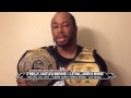Don T Gamble Too Much It Will Cost You Jay Lethal Talks Austin Aries Vegas Wild Card Match