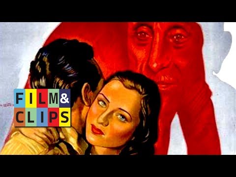 Il Testimone - Film Completo Full Movie Eng Sub by Film&Clips