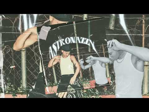 LowKey - Astronazzy X Eiby ( Audio Filtrado )