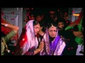 Kaalam Maari Kadha Maari Beautiful Song From The Movie Kaalam Maari Kadha Maari Malayalam Movie