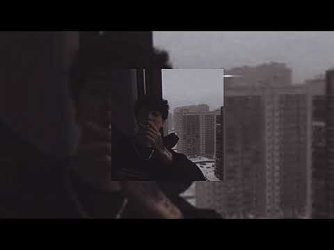 Vito x M-Fatt - ONE SECOND (speed up)