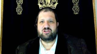 הקמת גדר מקנים להילולא רבי שמעון  משניות מסכת עירובין פרק א משנה י