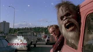 Download lagu HITS Movies - Saturday Blockbuster Movies mp3