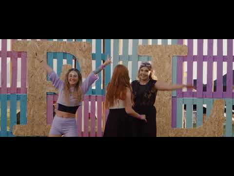 Fly With Us Festival Poland 2023 ( Official Aftermovie )