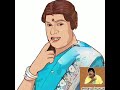 Uyire Vadivel Version Ennava Irukum