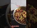 Bacchon Ke Pasand Ka Breakfast Banaya