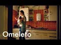 GROWTH | Omeleto