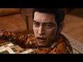 Sega Lost Judgment PS4