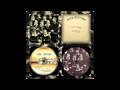 FRED VENTURA - THE YEARS (GO BY) STREETS ...
