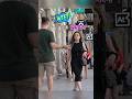 He Was Angry Girl Prank Prank Crazygirl