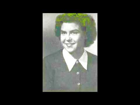 MR. SPLITFOOT - "Gleva"