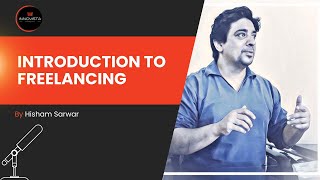 Thumbnail Could not be loaded properly