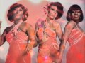 The Ritchie Family - Sophistication 
