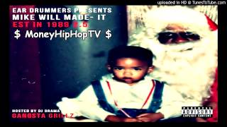 2 Chainz Ft  Juicy J &amp; Cap1   Own Drugs O D    Est  In 1989 Part 2 5