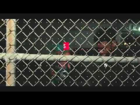 JURT X SPAZZOUT CIRCLES shot by @tntfilmz