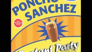 Poncho Sanchez  Watermelon Man
