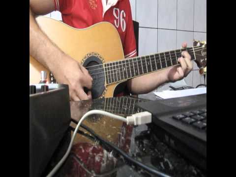 Me Calo Para Ouvir Deus Falar - Rose Nascimento