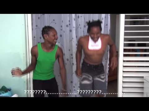 [PARODIE] SNKLMC - Je fais quoi putin (maska profiter de ..)