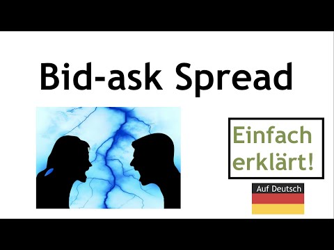 download lagu mp3 mp4 Spread Deutsch, download lagu Spread Deutsch gratis, unduh video klip Spread Deutsch