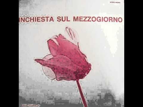 Marco Melchiori - Acciaierie Del Sud