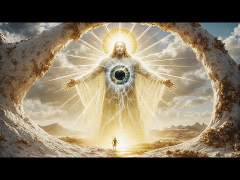 WHOEVER ATTACKS YOU WILL SUFFER - THE STRONGEST PROTECTION AGAINST EVIL SPIRITS, BLACK MAGIC! #1