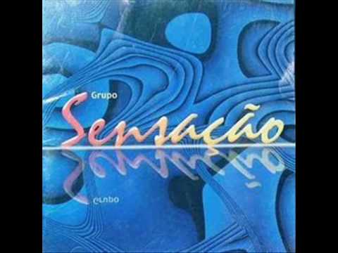 Sorriso de Marfim video