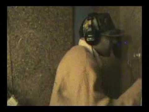 DJ Massacre & H.B, Monte (Hav-Boy ) Respect Me Video