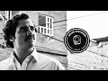 Buena Vista Social Club - Chan Chan Pablo Escobar (Noise Explorer Edit)