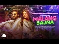 Malang Sajna (Video) Sachet-Parampara | Adil Shaikh, Kumaar | Bhushan Kumar