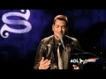 Amor de madre - Víctor Manuelle - Armando Carranco Amor de madre - Víctor Manuelle