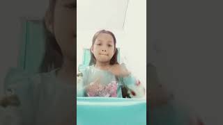 Download lagu maaf ada kakak ku aku minta maaf sekali ya guys jangan lupa subscribe ya guys mp3