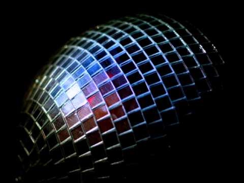 DJamSinclar - My Piano