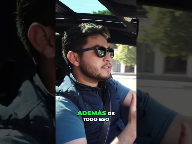 Vídeo relacionado con AUTO-STYLE Juego de Montaje Asiento Deportivo para 1 Asiento Deportivo - Universal - para Montaje Lateral