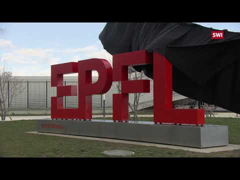 スイス連邦工科大学チューリッヒ校 - 定義