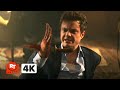 Novocaine 2025 4K Whoops Scene Movieclips