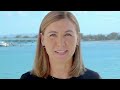 Love And Loyalty Prioritising Australia Suellen Wrightson Leader Trumpet Of Patriots HUNTER
