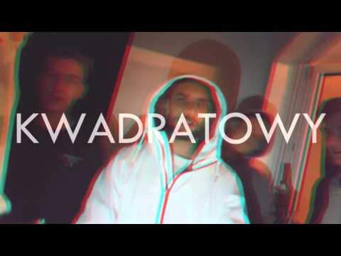 Angelo - Ghetto Remix (Freestyle) (Video)