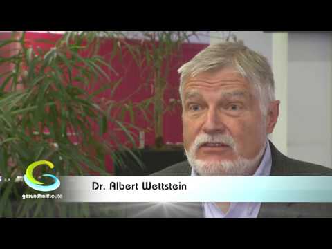 Wenn das Herz aus dem Takt kommt