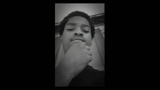 Bravo- Straight From the Low