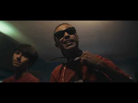 Versaci Flex x BabyTron   RAF Simons Official Video