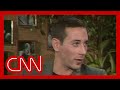 See One Of Pee Wee Herman S First Interviews As Himself